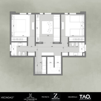 planta3