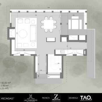 planta4